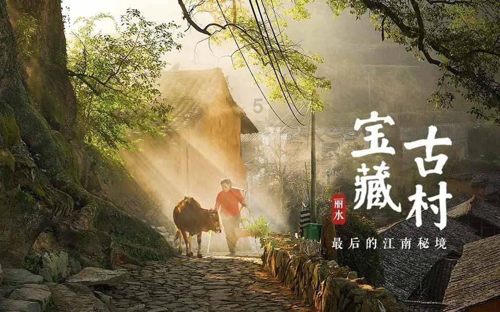 逃出上锁的现代房间4