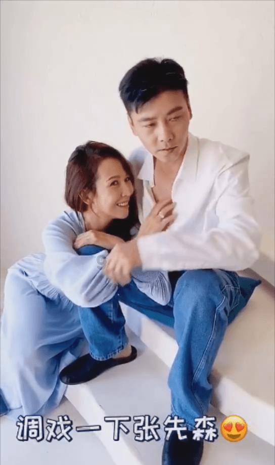 钳形表怎么测电流游戏画面
