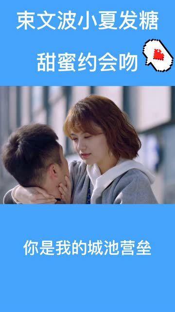 救援非洲金猫