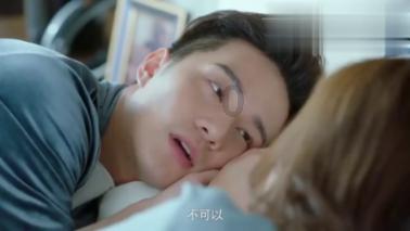 摩娜的时尚装扮