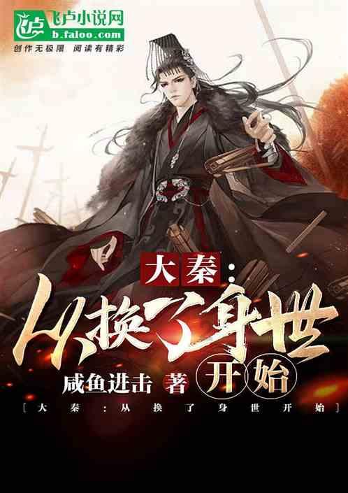 绘制像素图