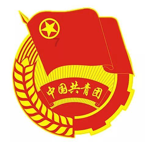 哥特舰队