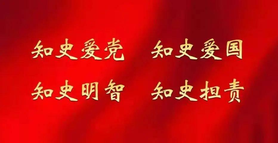 甜蜜糖果岛无敌版