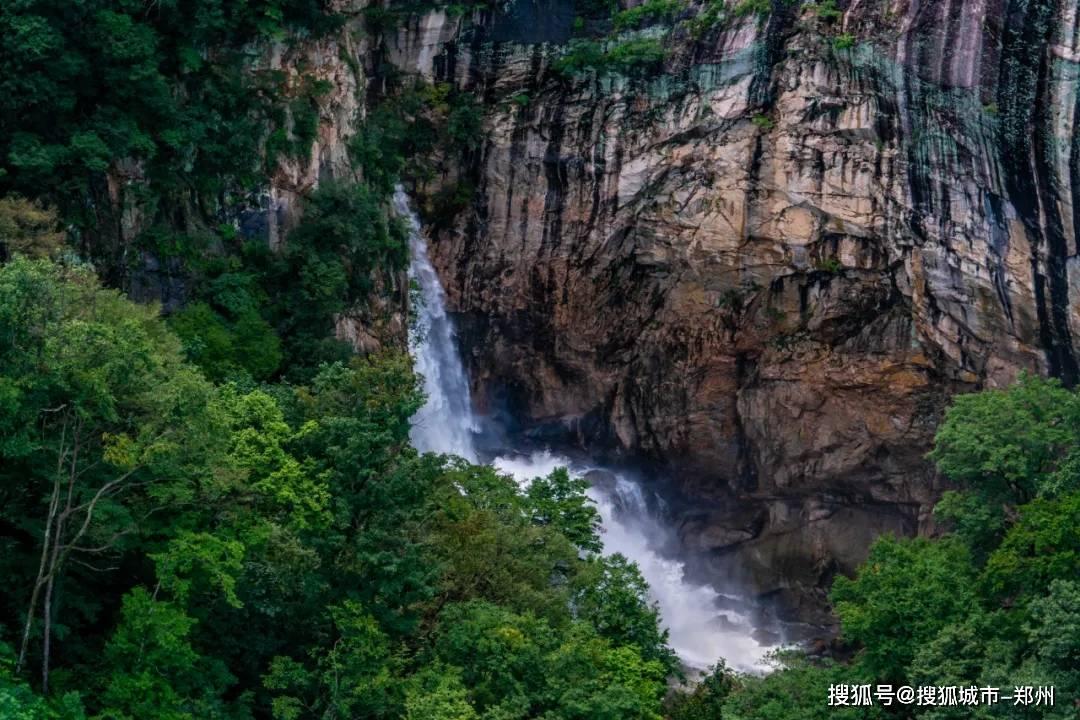 救援古代国王
