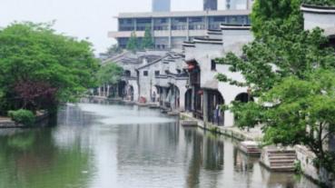 保卫我们的家园